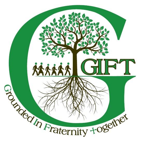 GIFT logo